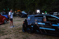 LookLow Event auti (20)