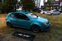 LookLow Event auti (21)