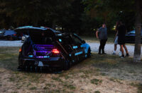 LookLow Event auti (24)