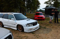LookLow Event auti (25)