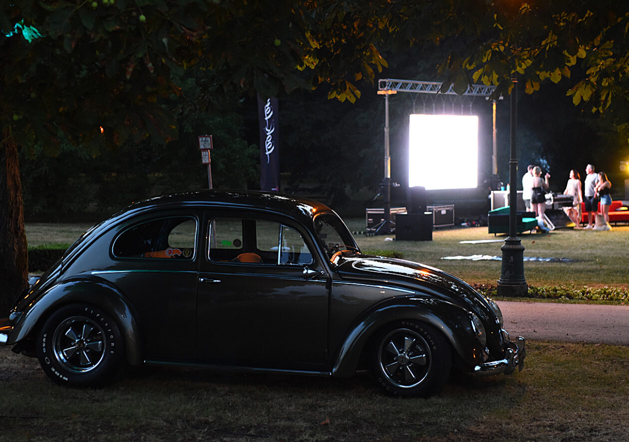 LookLow Event auti (26)