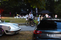 LookLow Event auti (28)