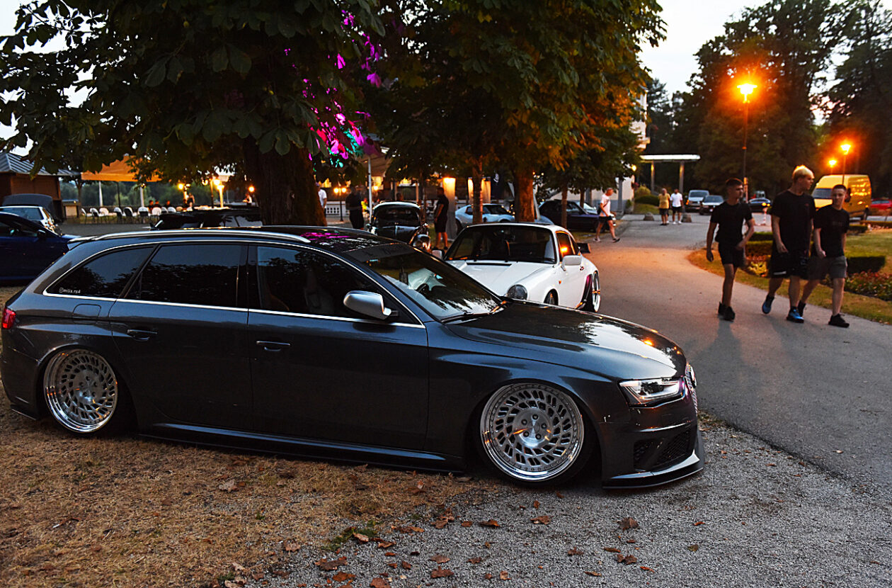LookLow Event auti (32)