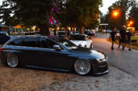 LookLow Event auti (32)