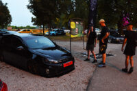 LookLow Event auti (33)
