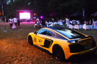 LookLow Event auti (34)