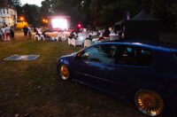 LookLow Event auti (35)