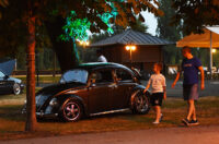 LookLow Event auti (36)