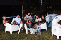 LookLow Event auti (37)