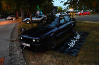 LookLow Event auti (39)