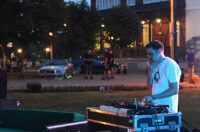 LookLow Event auti (43)