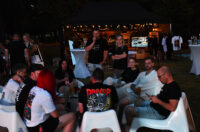 LookLow Event auti (45)