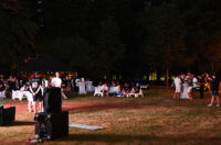 LookLow Event auti (46)