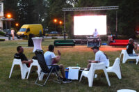LookLow Event auti (6)