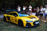 LookLow Event auti (7)