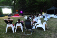 LookLow Event auti (8)