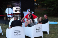 LookLow Event auti (9)