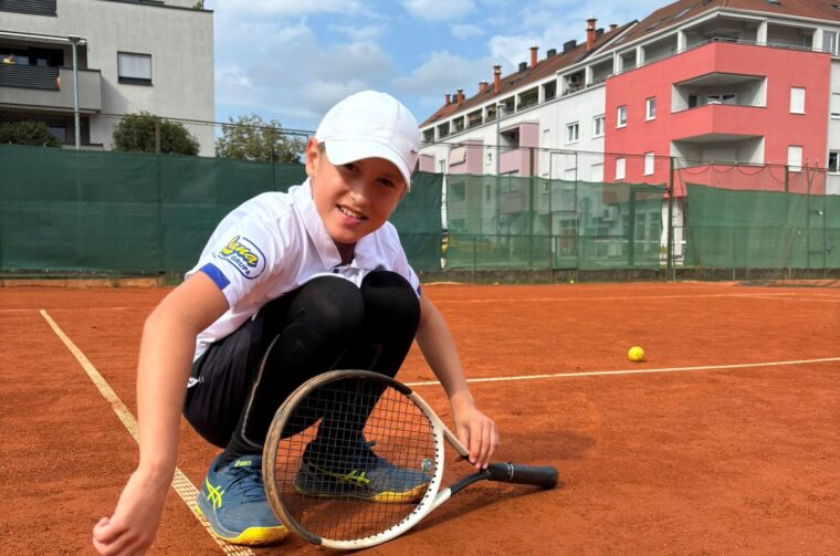 Lovro Fabac Car Lovro Fabac Car