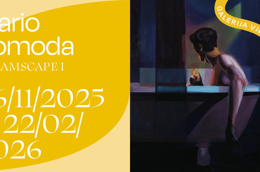 MARIO DIGITAL 1200×628