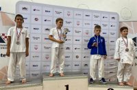 Matko i Rafael Matko i Rafael