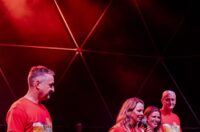 Maud Meijboom van Wel