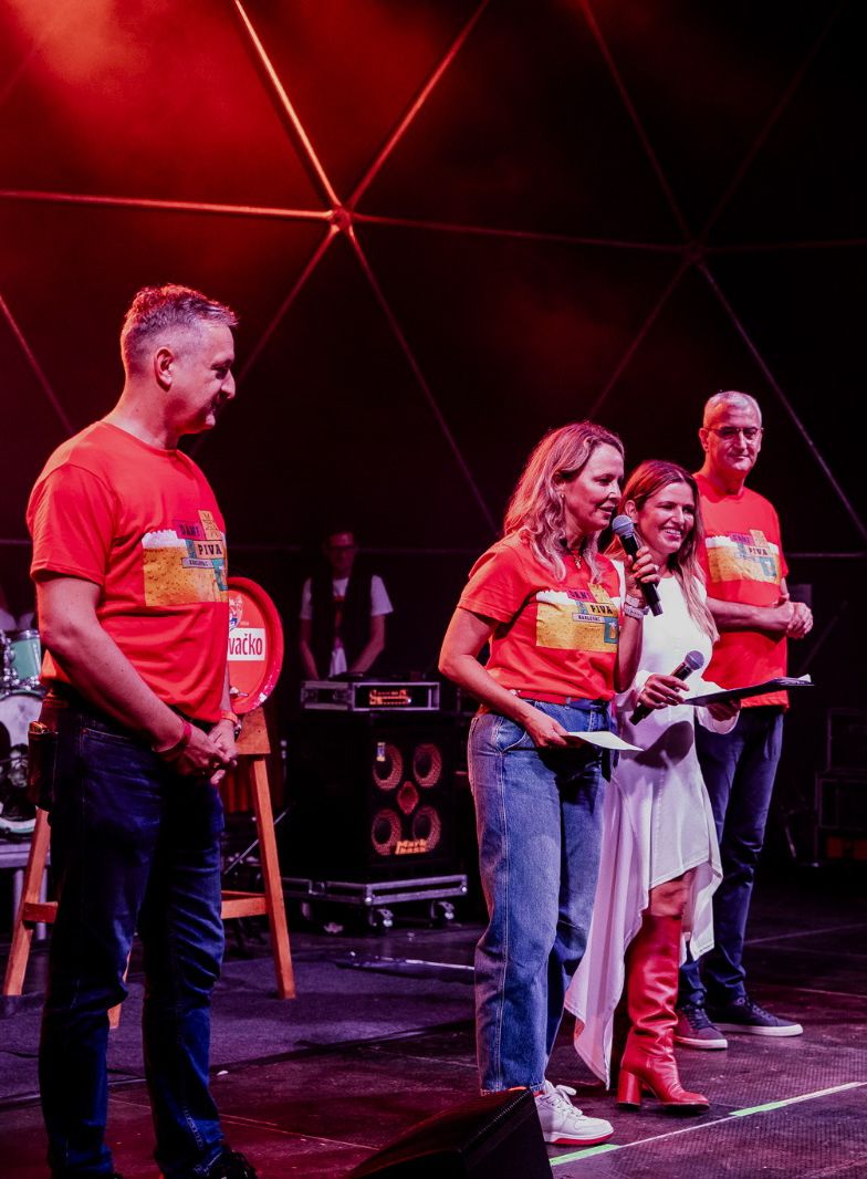 Maud Meijboom van Wel