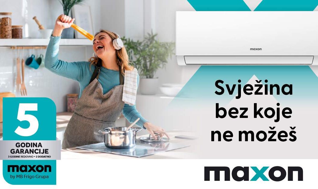 Maxon_premium bloom_1200x628_04