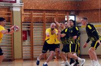 Memorijalni rukometni turnir Nebojsa Parezanin (1) Memorijalni rukometni turnir Nebojsa Parezanin (1)