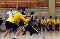 Memorijalni rukometni turnir Nebojsa Parezanin (10) Memorijalni rukometni turnir Nebojsa Parezanin (10)