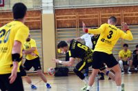 Memorijalni rukometni turnir Nebojsa Parezanin (11) Memorijalni rukometni turnir Nebojsa Parezanin (11)