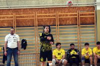 Memorijalni rukometni turnir Nebojsa Parezanin (12) Memorijalni rukometni turnir Nebojsa Parezanin (12)