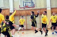 Memorijalni rukometni turnir Nebojsa Parezanin (14) Memorijalni rukometni turnir Nebojsa Parezanin (14)