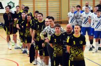 Memorijalni rukometni turnir Nebojsa Parezanin (16) Memorijalni rukometni turnir Nebojsa Parezanin (16)