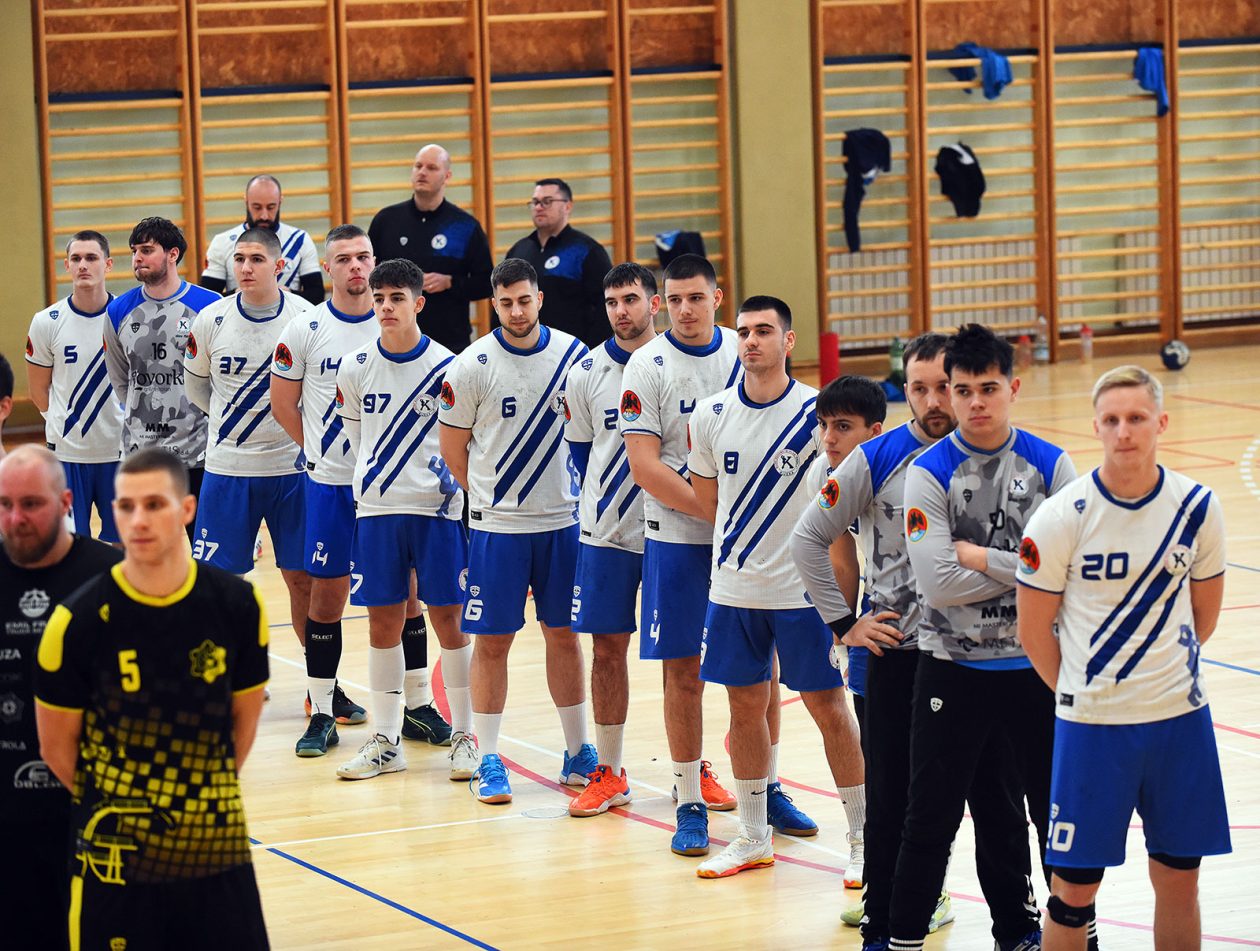 Memorijalni rukometni turnir Nebojsa Parezanin (17) Memorijalni rukometni turnir Nebojsa Parezanin (17)