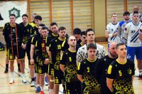 Memorijalni rukometni turnir Nebojsa Parezanin (18) Memorijalni rukometni turnir Nebojsa Parezanin (18)