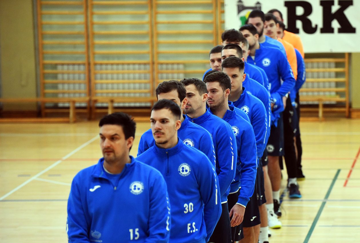 Memorijalni rukometni turnir Nebojsa Parezanin (19) Memorijalni rukometni turnir Nebojsa Parezanin (19)