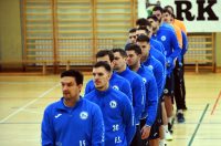 Memorijalni rukometni turnir Nebojsa Parezanin (19) Memorijalni rukometni turnir Nebojsa Parezanin (19)