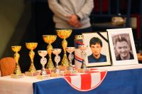 Memorijalni rukometni turnir Nebojsa Parezanin (20) Memorijalni rukometni turnir Nebojsa Parezanin (20)