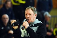 Memorijalni rukometni turnir Nebojsa Parezanin (21) Memorijalni rukometni turnir Nebojsa Parezanin (21)