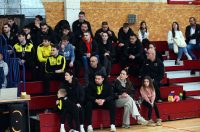 Memorijalni rukometni turnir Nebojsa Parezanin (24) Memorijalni rukometni turnir Nebojsa Parezanin (24)