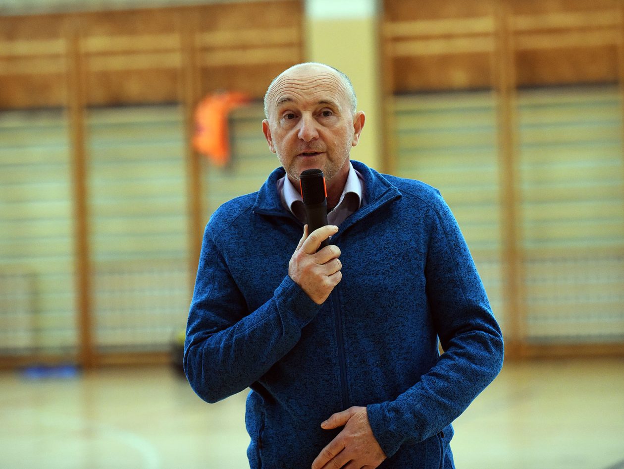 Memorijalni rukometni turnir Nebojsa Parezanin (25) Memorijalni rukometni turnir Nebojsa Parezanin (25)