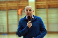 Memorijalni rukometni turnir Nebojsa Parezanin (25) Memorijalni rukometni turnir Nebojsa Parezanin (25)