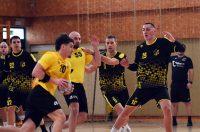 Memorijalni rukometni turnir Nebojsa Parezanin (3) Memorijalni rukometni turnir Nebojsa Parezanin (3)