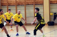 Memorijalni rukometni turnir Nebojsa Parezanin (6) Memorijalni rukometni turnir Nebojsa Parezanin (6)