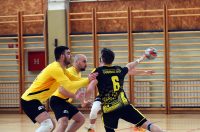 Memorijalni rukometni turnir Nebojsa Parezanin (7) Memorijalni rukometni turnir Nebojsa Parezanin (7)