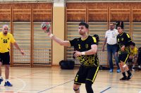 Memorijalni rukometni turnir Nebojsa Parezanin (8) Memorijalni rukometni turnir Nebojsa Parezanin (8)