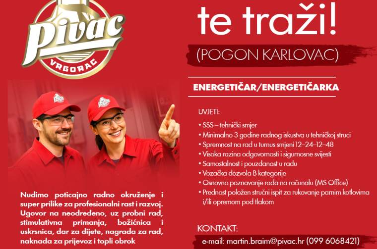 NATJECAJ_ZA_POSAO_ENERGETICAR_vodoravno