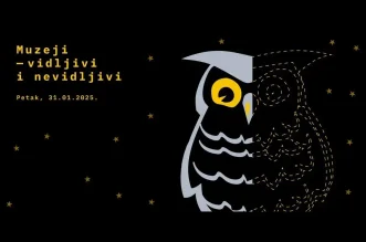 Noc-Muzeja-20251-1200×800