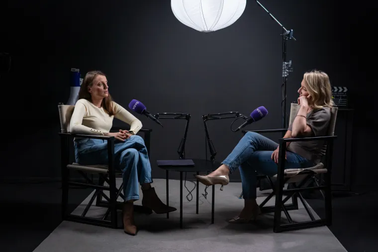 O-3301923f-717a-4209-8db0-1a648837d427-760 O-3301923f-717a-4209-8db0-1a648837d427-760