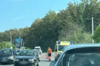 O-56305dd6-621e-47ca-be49-8001c2686c10-760 O-56305dd6-621e-47ca-be49-8001c2686c10-760